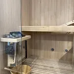 Duplex Climatisé Avec Espace Cinéma Riom