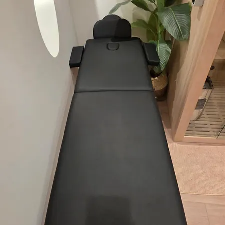 Lägenhet Duplex Sauna Cinema Riom