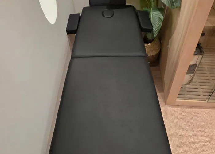 Appartement Duplex Climatisé Avec Espace Cinéma Riom